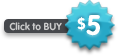 Buy $5