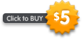 Buy $5